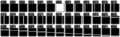 Thumbnail for version as of 03:00, 15 November 2007