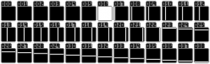 BBFiringPointTest1.png