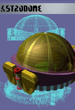 Bld Pedia Astrodome (Apocalypse).png