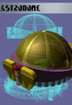 Thumbnail for version as of 12:02, 18 August 2022