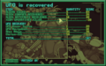 Thumbnail for version as of 07:14, 24 June 2022