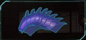ChitinPlating(EU2012).png