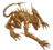 Chupacabra