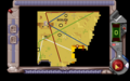 Thumbnail for version as of 21:06, 13 February 2006