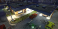 Thumbnail for version as of 15:03, 28 November 2013