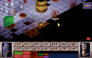 Kpov brain room blaster.png