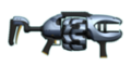 Thumbnail for version as of 15:19, 20 January 2022