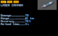 Thumbnail for version as of 02:42, 23 June 2022