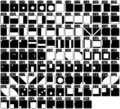 Thumbnail for version as of 10:43, 29 May 2008