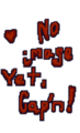 Thumbnail for version as of 19:36, 23 November 2015