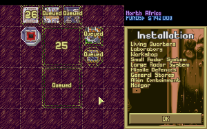 Queue1.png