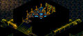 Thumbnail for version as of 06:37, 23 June 2009