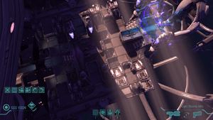 Temple Ship4.png