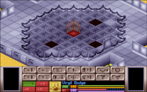 Terror-W MaxDam L0.png
