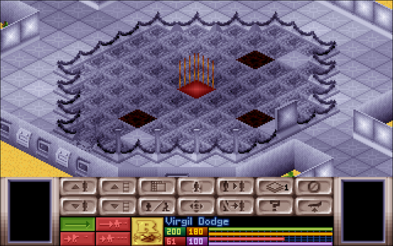 File:Terror-W MaxDam L0.png