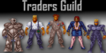 The Traders Guild