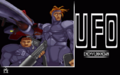 Thumbnail for version as of 02:53, 24 December 2008