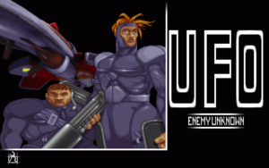 UFO Enemy Unknown opening screen.png