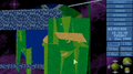 Thumbnail for version as of 05:22, 26 May 2013