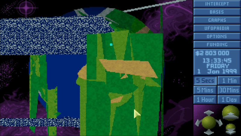 File:Whathappenedtogeoscape.png