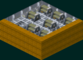 Thumbnail for version as of 04:48, 3 March 2009