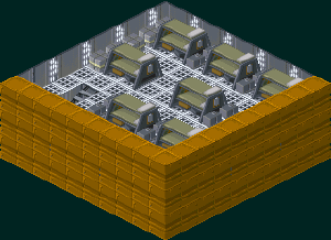 XBASES01-L2.PNG