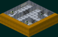 Thumbnail for version as of 04:56, 3 March 2009