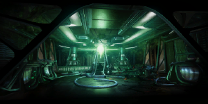 XCOM2 ChooseFacility ExposedPowerCoil.png