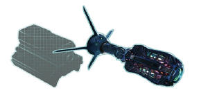 XCOM2 Inv Blaster Launcher.png