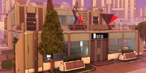 XCOM2 Mission md ArtGallery 01.png