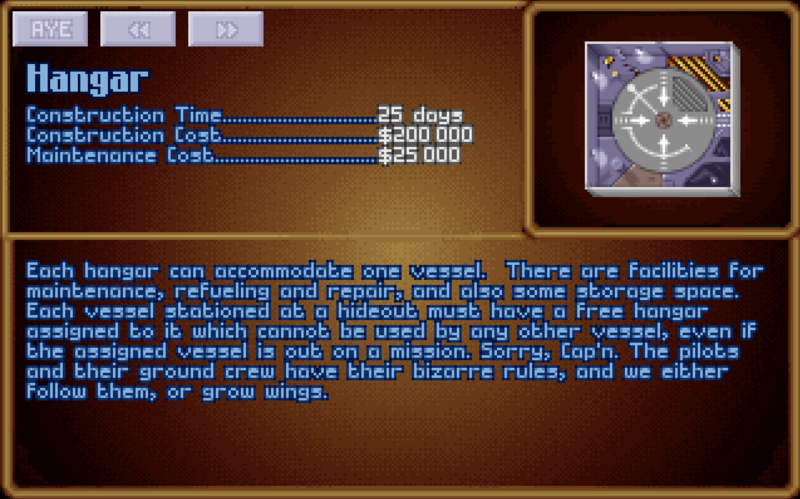 File:Buildings Hangar Piratez.png