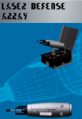 Thumbnail for version as of 22:27, 19 August 2022