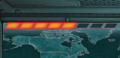 Thumbnail for version as of 18:42, 22 October 2013