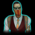 Thumbnail for version as of 23:27, 17 November 2013