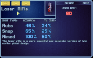 Feb 10th Laser Rifle.PNG