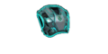 Thumbnail for version as of 13:34, 26 August 2014