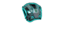 Kestrel Armor