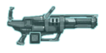 Thumbnail for version as of 11:53, 23 May 2017