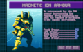 Thumbnail for version as of 05:24, 2 January 2015