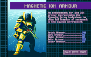Magnetic Ion Armour.png