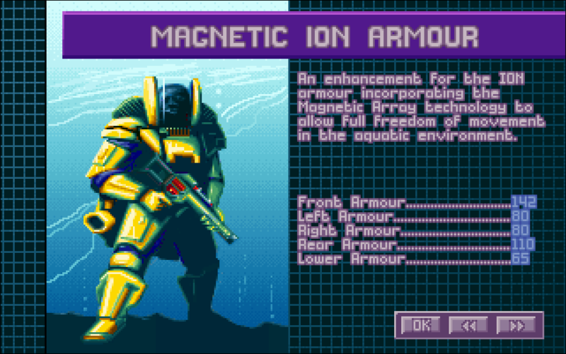 File:Magnetic Ion Armour.png