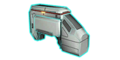 Thumbnail for version as of 13:39, 24 October 2014