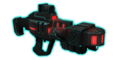 Thumbnail for version as of 03:23, 14 April 2015