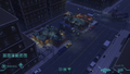 Thumbnail for version as of 02:03, 7 February 2013