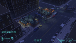 SlaughterhouseA 2 (EU2012).png