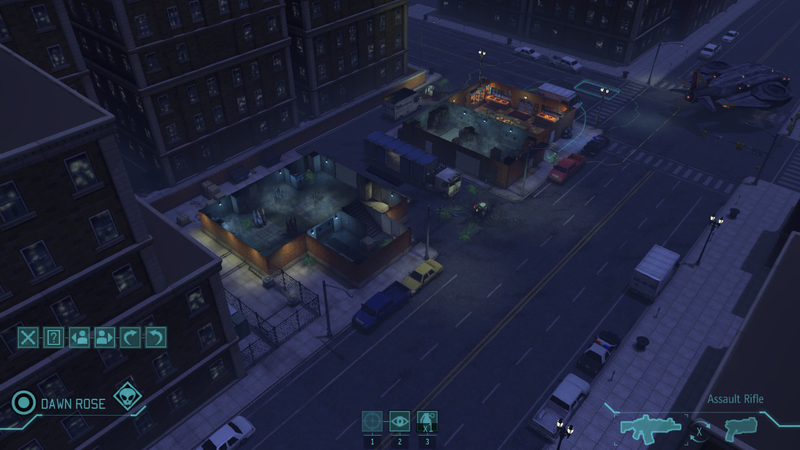 File:SlaughterhouseA 2 (EU2012).png