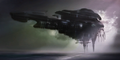 Thumbnail for version as of 20:45, 12 October 2013