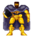Guildmaster