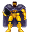 Guildmaster