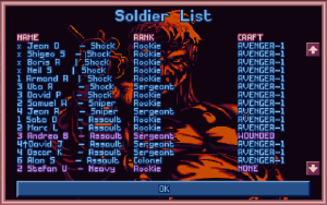 UFO Classes Screenshot.png